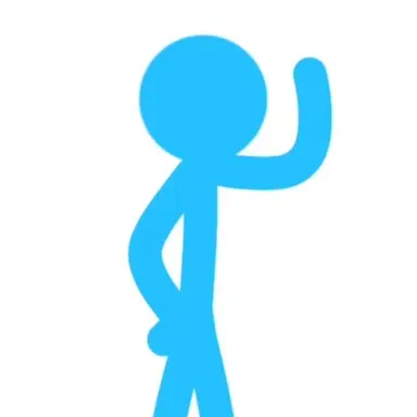 Profile image of 파랑