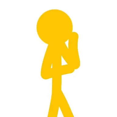 Profile image of 노랑