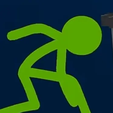 Profile image of 초록