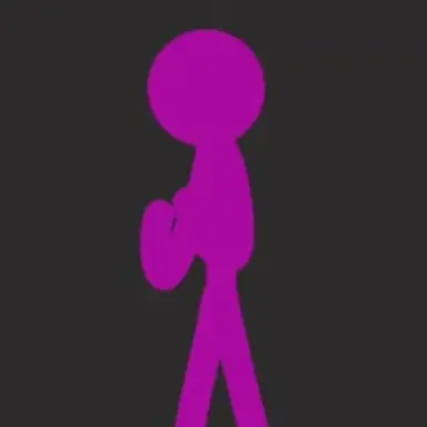 Profile image of 보라