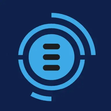 Profile image of 집사