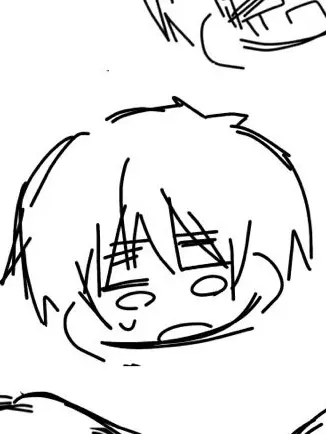 CoralZebra7037의 不機嫌だなぁ…