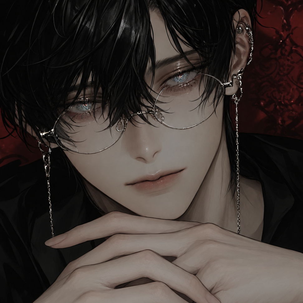 ❁ - zeta
