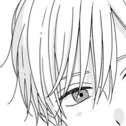 AngstyKnife5078의 幼馴染のセコム