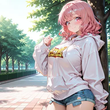 Profile image of Yujin