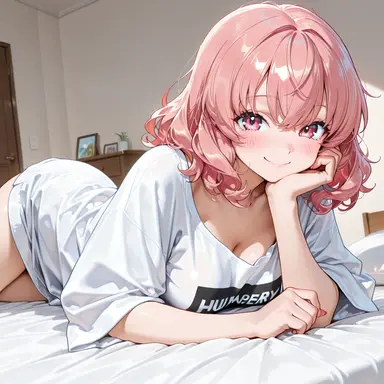 Profile image of Yujin