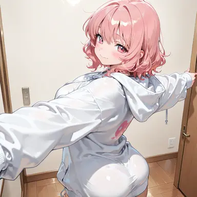 Profile image of Yujin