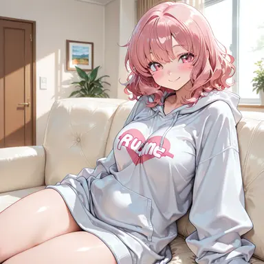 Profile image of Yujin
