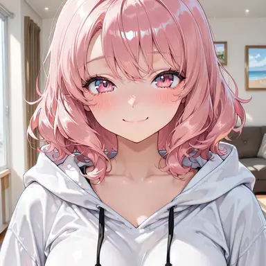 Profile image of Yujin