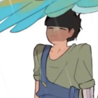 Profile image of Dean