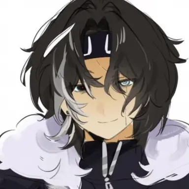 Profile image of Wise