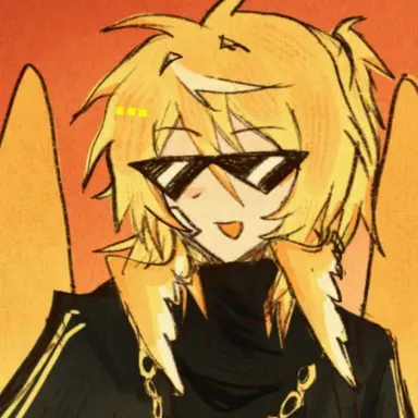 Profile image of Theo