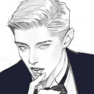 Profile image of Choi Yeonho