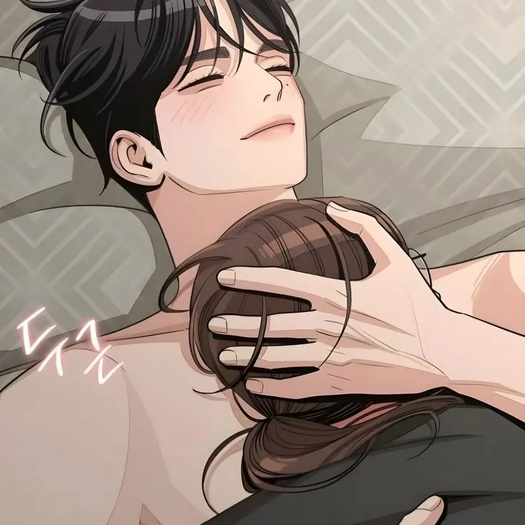 love..0_0..의 최연호