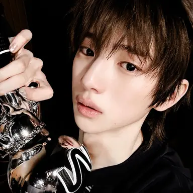 Profile image of Juhoon