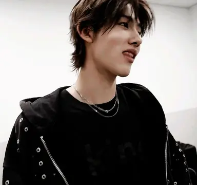 Profile image of Seonghyeon