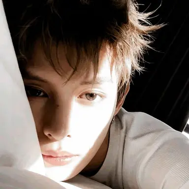 Profile image of James
