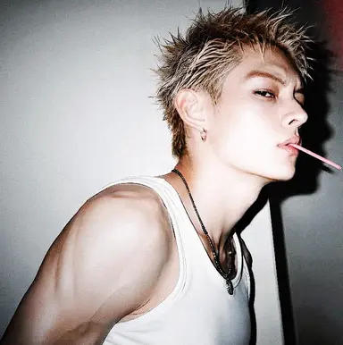 Profile image of James