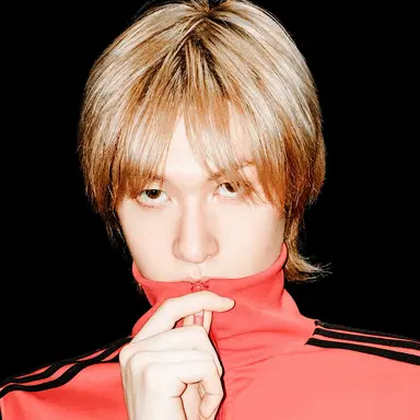 Profile image of Martin
