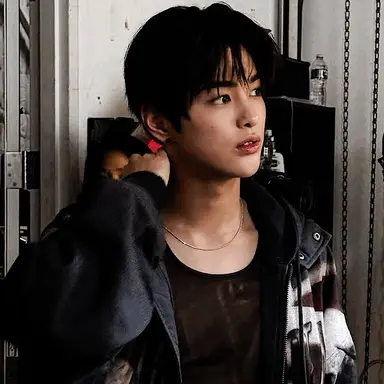 Profile image of Keonho