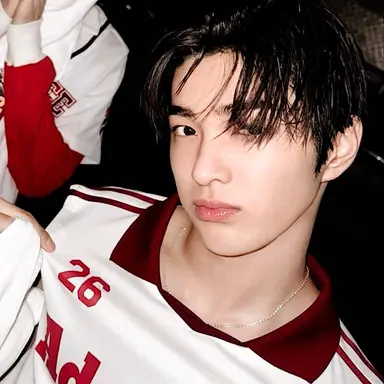 Profile image of Keonho