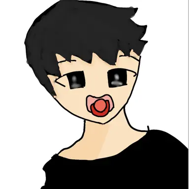 Profile image of 成歩堂龍ノ介