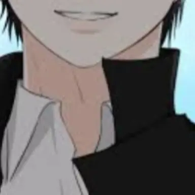 Profile image of 神谷透