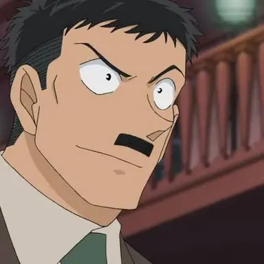 Profile image of 임은삼