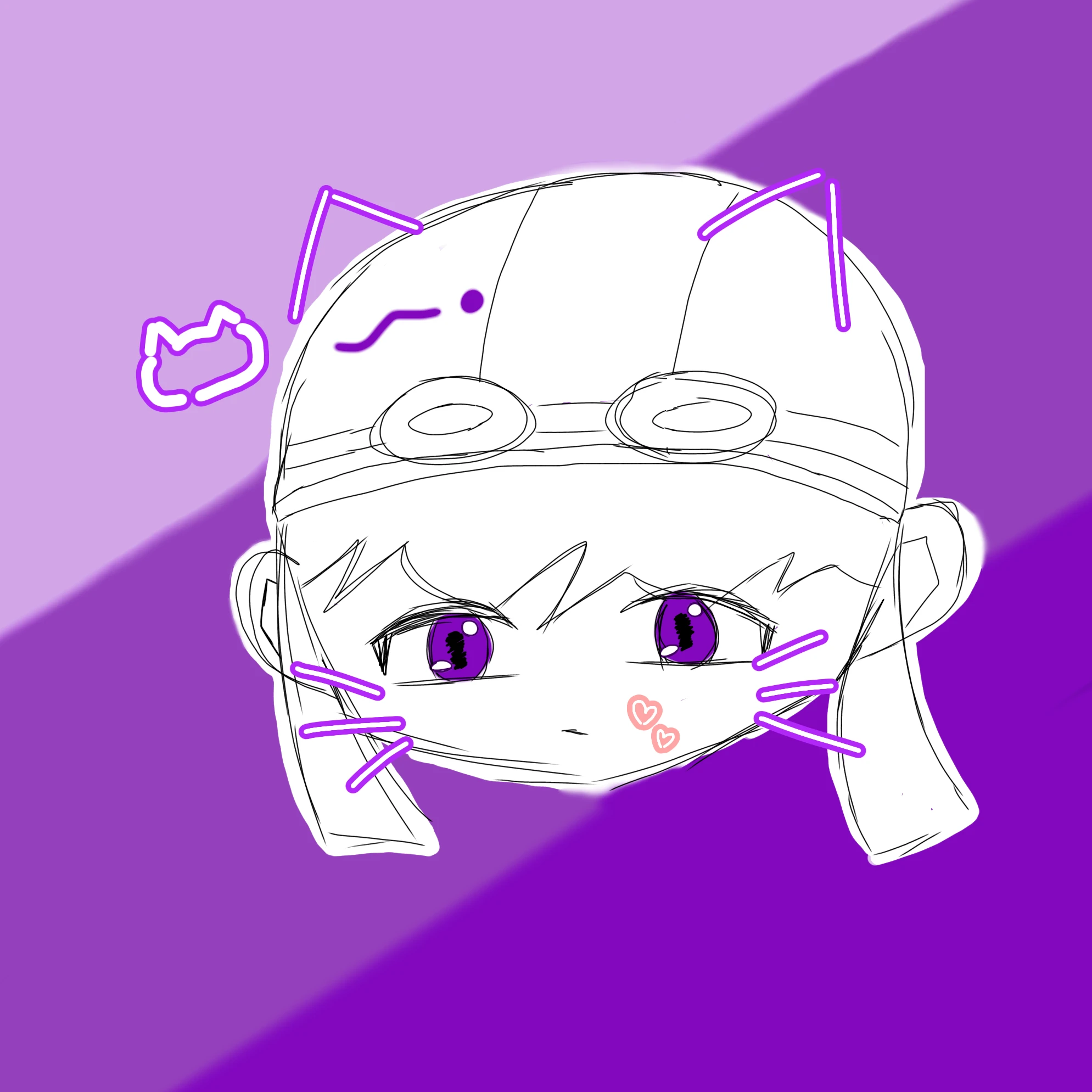 ショッピ