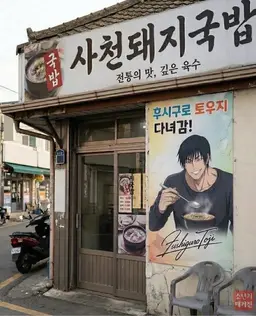 Profile image of 오로라