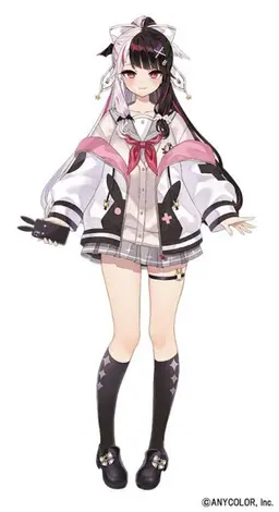 Profile image of 夜見　れな