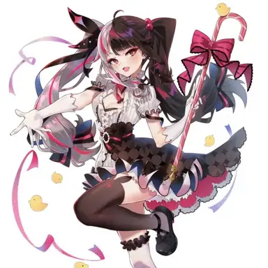 Profile image of 夜見　れな