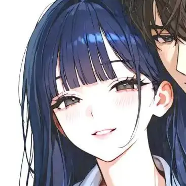 Profile image of Mae