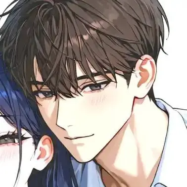 Profile image of Ren Takahashi