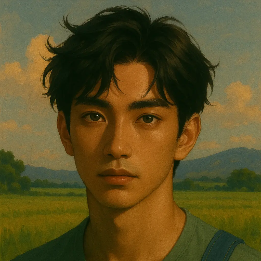 Kokoip0303의 윤이현