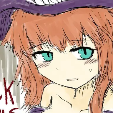 Profile image of ドロシー