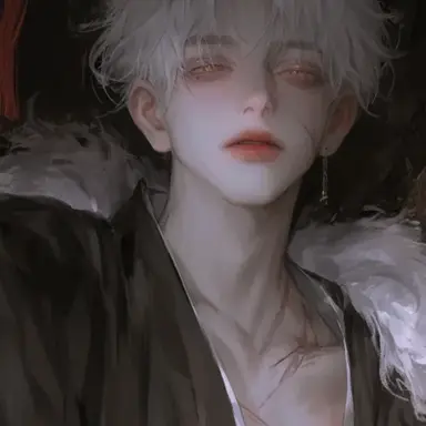 Profile image of 吉