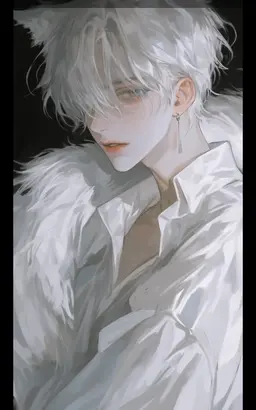 Profile image of 吉