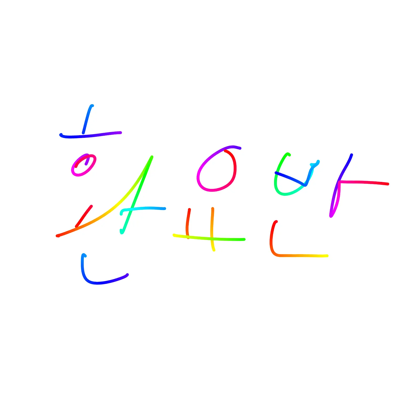 cocomomo의 환생학교 요괴반