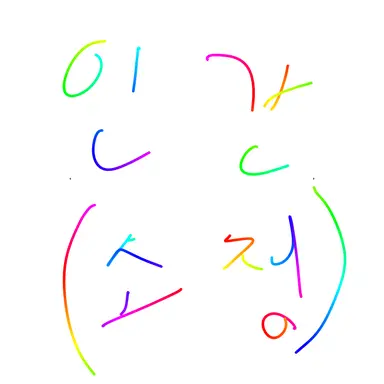 Profile image of 인간