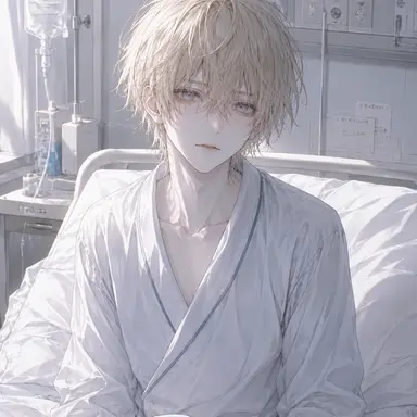 Profile image of 桜木 湊