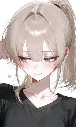 Profile image of ファン・ジョンユン