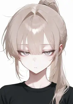 Profile image of ファン・ジョンユン