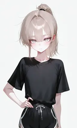 Profile image of ファン・ジョンユン