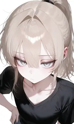 Profile image of ファン・ジョンユン