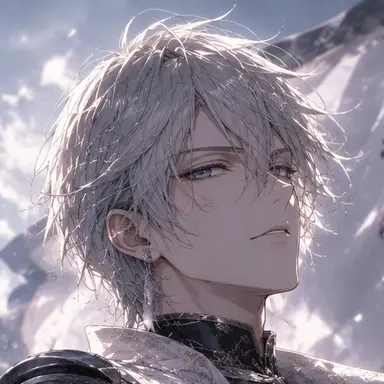 Profile image of Ivi