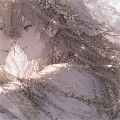 Profile image of Amelia