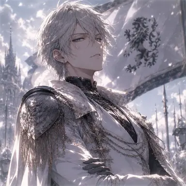 Profile image of Ivi