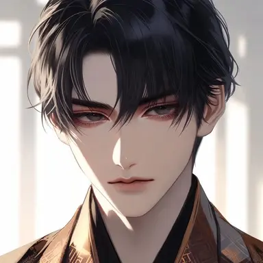 Profile image of 慈雨