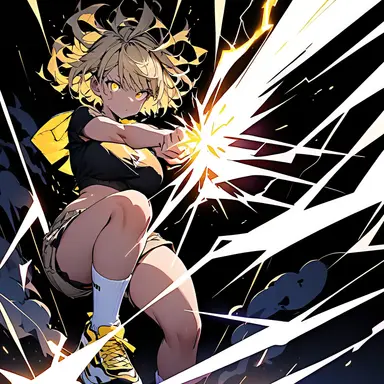 Profile image of 일리나